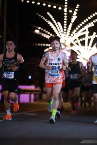 BIB: 41232, 40864
                            <button type="button" onclick="openModal(20253161)" class="btn btn-primary btn-sm float-right btn-popup" data-toggle="modal" data-target=".modal-high-quality">
                        <i class="fas fa-shopping-cart"></i> Add to Cart
                    </button>
                                            <button type="button" onclick="isThisMe(20253161, true)" class="btn btn-success btn-sm float-right btn-popup btn-isme hidden" data-toggle="tooltip" data-placement="bottom" title="นี่คือรูปของคุณใช่ไหม คลิกที่นี่เพื่อเอาเข้าอัลบั้ม">
                        <i class="fas fa-plus"></i> Add to album
                    </button>
                    <button type="button" onclick="isThisMe(20253161, false)" class="btn btn-warning btn-sm float-right btn-popup btn-isnotme hidden">
                        <i class="fas fa-ban"></i> Remove from album
                    </button>